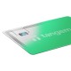 Portofel hardware crypto Tangem Wallet - set 3 carduri, editia Sun Drop (Tangem, Ingredi) by www.silkase.ro Portofel hardware crypto Tangem Wallet - set 3 carduri, editia Sun Drop (Crypto Wallet, TG-SPRING2) by www.silkase.ro
