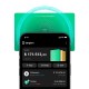 Portofel hardware crypto Tangem Wallet - set 3 carduri, editia Sun Drop (Tangem, Ingredi) by www.silkase.ro Portofel hardware crypto Tangem Wallet - set 3 carduri, editia Sun Drop (Crypto Wallet, TG-SPRING2) by www.silkase.ro