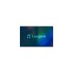 Portofel hardware crypto Tangem Wallet - set 3 carduri, editia Electric Sea (Tangem, Ingredi) by www.silkase.ro Portofel hardware crypto Tangem Wallet - set 3 carduri, editia Electric Sea (Crypto Wallet, TG-SUMMER2) by www.silkase.ro