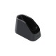 Incarcator wireless pentru pistol de masaj Therabody Pro (Therabody, Ingredi) by www.silkase.ro Incarcator wireless pentru pistol de masaj Therabody Pro (Incarcatoare, PRO-STND-PKG-EU) by www.silkase.ro