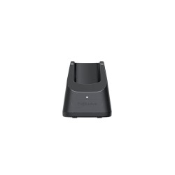 Incarcator wireless pentru pistol de masaj Therabody Pro
