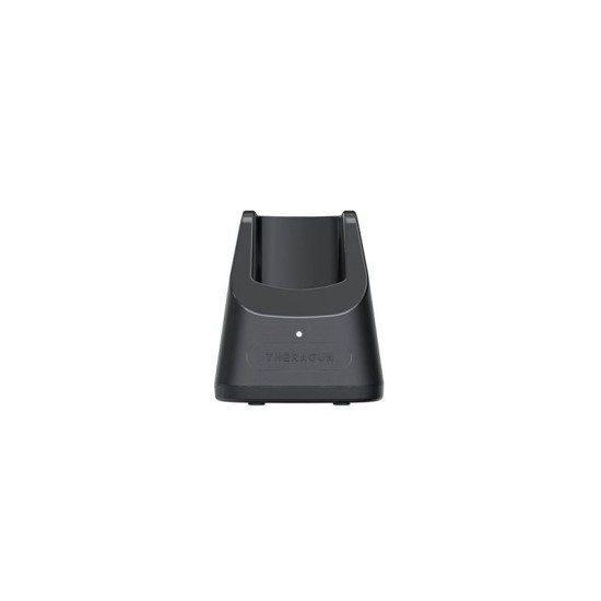 Incarcator wireless pentru pistol de masaj Therabody Pro (Therabody, Ingredi) by www.silkase.ro Incarcator wireless pentru pistol de masaj Therabody Pro (Incarcatoare, PRO-STND-PKG-EU) by www.silkase.ro