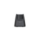 Incarcator wireless pentru pistol de masaj Therabody Pro (Therabody, Ingredi) by www.silkase.ro Incarcator wireless pentru pistol de masaj Therabody Pro (Incarcatoare, PRO-STND-PKG-EU) by www.silkase.ro