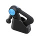 Incarcator wireless pentru pistol de masaj Therabody Pro (Therabody, Ingredi) by www.silkase.ro Incarcator wireless pentru pistol de masaj Therabody Pro (Incarcatoare, PRO-STND-PKG-EU) by www.silkase.ro