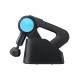 Incarcator wireless pentru pistol de masaj Therabody Pro (Therabody, Ingredi) by www.silkase.ro Incarcator wireless pentru pistol de masaj Therabody Pro (Incarcatoare, PRO-STND-PKG-EU) by www.silkase.ro