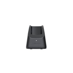Stand de incarcare wireless pentru pistol de masaj Therabody Elite