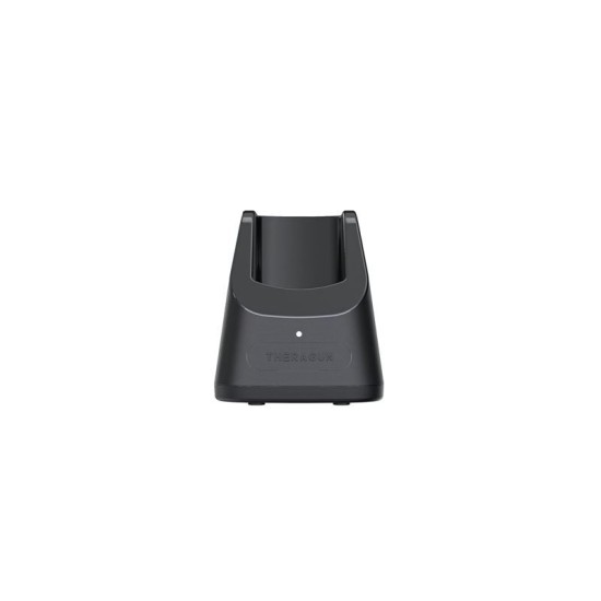 Stand de incarcare wireless pentru pistol de masaj Therabody Elite (Therabody, Ingredi) by www.silkase.ro Stand de incarcare wireless pentru pistol de masaj Therabody Elite (Incarcatoare, ELITE-STND-PKG-EU) by www.silkase.ro