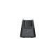 Stand de incarcare wireless pentru pistol de masaj Therabody Elite (Therabody, Ingredi) by www.silkase.ro Stand de incarcare wireless pentru pistol de masaj Therabody Elite (Incarcatoare, ELITE-STND-PKG-EU) by www.silkase.ro