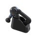 Stand de incarcare wireless pentru pistol de masaj Therabody Elite (Therabody, Ingredi) by www.silkase.ro Stand de incarcare wireless pentru pistol de masaj Therabody Elite (Incarcatoare, ELITE-STND-PKG-EU) by www.silkase.ro