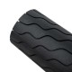 Rola de masaj cu vibratii Therabody Wave Roller (Therabody, Ingredi) by www.silkase.ro Rola de masaj cu vibratii Therabody Wave Roller (Diverse accesorii, WAVEROLLER-PKG-EU) by www.silkase.ro