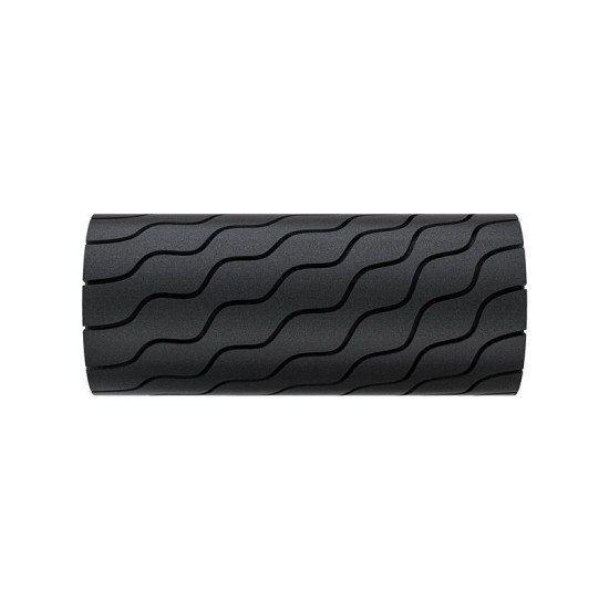 Rola de masaj cu vibratii Therabody Wave Roller (Therabody, Ingredi) by www.silkase.ro Rola de masaj cu vibratii Therabody Wave Roller (Diverse accesorii, WAVEROLLER-PKG-EU) by www.silkase.ro