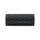 Rola de masaj cu vibratii Therabody Wave Roller (Therabody, Ingredi) by www.silkase.ro Rola de masaj cu vibratii Therabody Wave Roller (Diverse accesorii, WAVEROLLER-PKG-EU) by www.silkase.ro