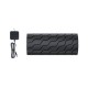 Rola de masaj cu vibratii Therabody Wave Roller (Therabody, Ingredi) by www.silkase.ro Rola de masaj cu vibratii Therabody Wave Roller (Diverse accesorii, WAVEROLLER-PKG-EU) by www.silkase.ro