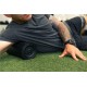 Rola de masaj cu vibratii Therabody Wave Roller (Therabody, Ingredi) by www.silkase.ro Rola de masaj cu vibratii Therabody Wave Roller (Diverse accesorii, WAVEROLLER-PKG-EU) by www.silkase.ro