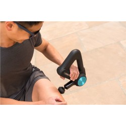 Accesoriu / Cap de masaj Therabody - Amortizor (Dampener) Accesoriu / Cap de masaj Therabody - Amortizor (Dampener)