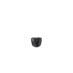 Accesoriu / Cap de masaj Therabody - Deget (Thumb)