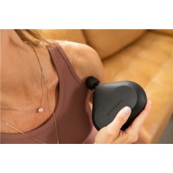 Accesoriu / Cap de masaj Therabody - Deget (Thumb) Accesoriu / Cap de masaj Therabody - Deget (Thumb)