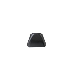 Accesoriu / Cap de masaj Therabody - Pana (Wedge)