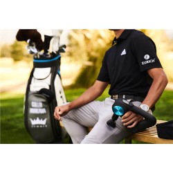 Accesoriu / Cap de masaj Therabody - Pana (Wedge) Accesoriu / Cap de masaj Therabody - Pana (Wedge)