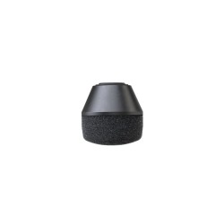 Accesoriu / Cap de masaj Therabody - Supersoft