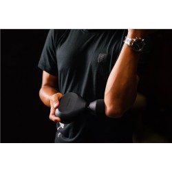 Accesoriu / Cap de masaj Therabody - Supersoft Accesoriu / Cap de masaj Therabody - Supersoft