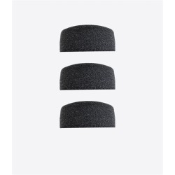 Accesoriu / Cap de masaj de schimb Therabody - Supersoft Accesoriu / Cap de masaj de schimb Therabody - Supersoft