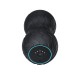 Dispozitiv dual de masaj cu vibratii Therabody Wave Duo (Therabody, Ingredi) by www.silkase.ro Dispozitiv dual de masaj cu vibratii Therabody Wave Duo (Diverse accesorii, WAVEDUO-EU) by www.silkase.ro
