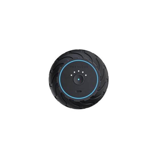 Dispozitiv dual de masaj cu vibratii Therabody Wave Duo (Therabody, Ingredi) by www.silkase.ro Dispozitiv dual de masaj cu vibratii Therabody Wave Duo (Diverse accesorii, WAVEDUO-EU) by www.silkase.ro