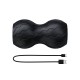 Dispozitiv dual de masaj cu vibratii Therabody Wave Duo (Therabody, Ingredi) by www.silkase.ro Dispozitiv dual de masaj cu vibratii Therabody Wave Duo (Diverse accesorii, WAVEDUO-EU) by www.silkase.ro
