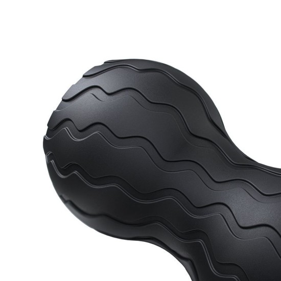 Dispozitiv dual de masaj cu vibratii Therabody Wave Duo (Therabody, Ingredi) by www.silkase.ro Dispozitiv dual de masaj cu vibratii Therabody Wave Duo (Diverse accesorii, WAVEDUO-EU) by www.silkase.ro