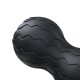 Dispozitiv dual de masaj cu vibratii Therabody Wave Duo (Therabody, Ingredi) by www.silkase.ro Dispozitiv dual de masaj cu vibratii Therabody Wave Duo (Diverse accesorii, WAVEDUO-EU) by www.silkase.ro