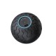 Dispozitiv de masaj cu vibratii Therabody Wave Solo (Therabody, Ingredi) by www.silkase.ro Dispozitiv de masaj cu vibratii Therabody Wave Solo (Diverse accesorii, WAVESOLO-EU) by www.silkase.ro