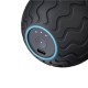 Dispozitiv de masaj cu vibratii Therabody Wave Solo (Therabody, Ingredi) by www.silkase.ro Dispozitiv de masaj cu vibratii Therabody Wave Solo (Diverse accesorii, WAVESOLO-EU) by www.silkase.ro