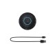 Dispozitiv de masaj cu vibratii Therabody Wave Solo (Therabody, Ingredi) by www.silkase.ro Dispozitiv de masaj cu vibratii Therabody Wave Solo (Diverse accesorii, WAVESOLO-EU) by www.silkase.ro