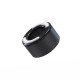 Set inele termice si crioterapie pentru TheraFace, Negru (Therabody, Ingredi) by www.silkase.ro Set inele termice si crioterapie pentru TheraFace, Negru (Diverse accesorii, TF02230-01) by www.silkase.ro