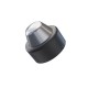 Set inele termice si crioterapie pentru TheraFace, Negru (Therabody, Ingredi) by www.silkase.ro Set inele termice si crioterapie pentru TheraFace, Negru (Diverse accesorii, TF02230-01) by www.silkase.ro