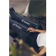 Cizme de compresie pneumatica Therabody RecoveryAir JetBoots - Marimea S (Therabody, Ingredi) by www.silkase.ro Cizme de compresie pneumatica Therabody RecoveryAir JetBoots - Marimea S (Diverse accesorii, RA02093-01) by www.silkase.ro