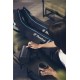Cizme de compresie pneumatica Therabody RecoveryAir JetBoots - Marimea L (Therabody, Ingredi) by www.silkase.ro Cizme de compresie pneumatica Therabody RecoveryAir JetBoots - Marimea L (Diverse accesorii, RA02101-01) by www.silkase.ro