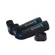 Sistem de compresie pneumatica Therabody RecoveryAir PRO - Marimea S (Therabody, Ingredi) by www.silkase.ro Sistem de compresie pneumatica Therabody RecoveryAir PRO - Marimea S (Diverse accesorii, RA02295-01) by www.silkase.ro