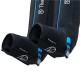 Sistem de compresie pneumatica Therabody RecoveryAir PRO - Marimea S (Therabody, Ingredi) by www.silkase.ro Sistem de compresie pneumatica Therabody RecoveryAir PRO - Marimea S (Diverse accesorii, RA02295-01) by www.silkase.ro