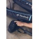Sistem de compresie pneumatica Therabody RecoveryAir PRO - Marimea S (Therabody, Ingredi) by www.silkase.ro Sistem de compresie pneumatica Therabody RecoveryAir PRO - Marimea S (Diverse accesorii, RA02295-01) by www.silkase.ro