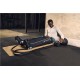 Sistem de compresie pneumatica Therabody RecoveryAir PRO - Marimea S (Therabody, Ingredi) by www.silkase.ro Sistem de compresie pneumatica Therabody RecoveryAir PRO - Marimea S (Diverse accesorii, RA02295-01) by www.silkase.ro