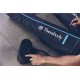 Sistem de compresie pneumatica Therabody RecoveryAir PRO - Marimea S (Therabody, Ingredi) by www.silkase.ro Sistem de compresie pneumatica Therabody RecoveryAir PRO - Marimea S (Diverse accesorii, RA02295-01) by www.silkase.ro
