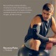 Manseta de compresie si vibratii pentru brat Therabody RecoveryPulse - Marimea S (Therabody, Ingredi) by www.silkase.ro Manseta de compresie si vibratii pentru brat Therabody RecoveryPulse - Marimea S (Diverse accesorii, TB02752-01) by www.silkase.ro