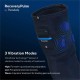 Manseta de compresie si vibratii pentru brat Therabody RecoveryPulse - Marimea S (Therabody, Ingredi) by www.silkase.ro Manseta de compresie si vibratii pentru brat Therabody RecoveryPulse - Marimea S (Diverse accesorii, TB02752-01) by www.silkase.ro