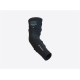 Manseta de compresie si vibratii pentru brat Therabody RecoveryPulse - Marimea M (Therabody, Ingredi) by www.silkase.ro Manseta de compresie si vibratii pentru brat Therabody RecoveryPulse - Marimea M (Diverse accesorii, TB02756-01) by www.silkase.ro