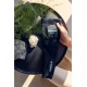 Manseta de compresie si vibratii pentru brat Therabody RecoveryPulse - Marimea M (Therabody, Ingredi) by www.silkase.ro Manseta de compresie si vibratii pentru brat Therabody RecoveryPulse - Marimea M (Diverse accesorii, TB02756-01) by www.silkase.ro