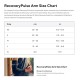 Manseta de compresie si vibratii pentru brat Therabody RecoveryPulse - Marimea M (Therabody, Ingredi) by www.silkase.ro Manseta de compresie si vibratii pentru brat Therabody RecoveryPulse - Marimea M (Diverse accesorii, TB02756-01) by www.silkase.ro