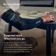 Manseta de compresie si vibratii pentru brat Therabody RecoveryPulse - Marimea XL (Therabody, Ingredi) by www.silkase.ro Manseta de compresie si vibratii pentru brat Therabody RecoveryPulse - Marimea XL (Diverse accesorii, TB02764-01) by www.silkase.ro