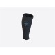 Manseta de compresie si vibratii pentru gamba Therabody RecoveryPulse - Marimea M (Therabody, Ingredi) by www.silkase.ro Manseta de compresie si vibratii pentru gamba Therabody RecoveryPulse - Marimea M (Diverse accesorii, TB02792-01) by www.silkase.ro